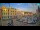 Webcam in Veli Lošinj, 0.1 mi away