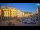 Webcam in Veli Lošinj, 3.3 km