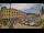 Webcam in Veli Lošinj, 6.7 mi away