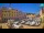Webcam in Veli Losinj, 0 km