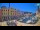 Webcam in Veli Lošinj, 0 km