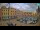 Webcam in Veli Lošinj, 3 mi away