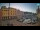 Webcam in Veli Lošinj, 0 mi away