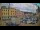 Webcam in Veli Lošinj, 1.3 mi away