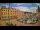Webcam in Veli Lošinj, 3.3 km