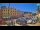 Webcam in Veli Lošinj, 0 km