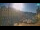 Webcam in Veli Lošinj, 23 km
