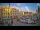 Webcam in Veli Losinj, 0.1 km