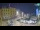 Webcam in Veli Losinj, 3.2 km