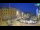 Webcam in Veli Lošinj, 1.8 km