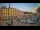 Webcam in Veli Losinj, 0 km
