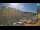 Webcam in Veli Lošinj, 0.2 mi away