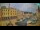 Webcam in Veli Lošinj, 0.1 mi away