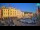 Webcam in Veli Lošinj, 3.3 km