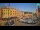Webcam in Veli Lošinj, 0 km