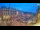 Webcam in Veli Lošinj, 0.1 km entfernt