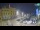 Webcam in Veli Lošinj, 3.3 km