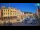 Webcam in Veli Lošinj, 0 mi away