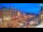 Webcam in Veli Lošinj, 0.2 mi away
