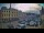 Webcam in Veli Lošinj, 3.5 km