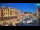 Webcam in Veli Losinj, 0 km