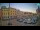 Webcam in Veli Lošinj, 0.1 mi away