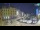 Webcam in Veli Lošinj, 1.3 mi away