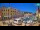 Webcam in Veli Lošinj, 0 km