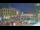 Webcam in Veli Lošinj, 0.1 km