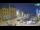 Webcam in Veli Lošinj, 7.7 km entfernt