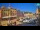 Webcam in Veli Losinj, 1.8 km