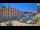 Webcam in Veli Lošinj, 0 mi away