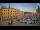 Webcam in Veli Lošinj, 3 km entfernt