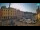 Webcam in Veli Lošinj, 1.1 mi away