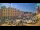 Webcam in Veli Lošinj, 3.3 km