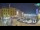 Webcam in Veli Lošinj, 1.2 mi away