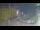 Webcam in Veli Lošinj, 0.1 mi away