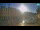 Webcam in Veli Lošinj, 0.1 mi away