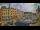Webcam in Veli Lošinj, 0.4 km entfernt