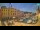 Webcam in Veli Lošinj, 1.8 km