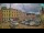 Webcam in Veli Lošinj, 1.3 mi away