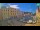 Webcam in Veli Lošinj, 1.8 km