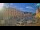 Webcam in Veli Lošinj, 1.3 mi away