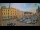 Webcam in Veli Lošinj, 0.1 mi away