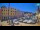 Webcam in Veli Lošinj, 6.7 mi away