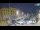 Webcam in Veli Lošinj, 1.1 mi away