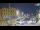 Webcam in Veli Lošinj, 3 km