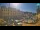 Webcam in Veli Lošinj, 1.3 mi away