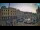 Webcam in Veli Lošinj, 0 km