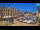 Webcam in Veli Lošinj, 0.1 mi away